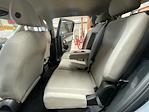 Used 2020 Volkswagen Tiguan S SUV for sale #A1P-13323 - photo 12
