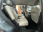Used 2020 Volkswagen Tiguan S SUV for sale #A1P-13323 - photo 13