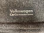 Used 2020 Volkswagen Tiguan S SUV for sale #A1P-13323 - photo 14
