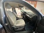 Used 2020 Volkswagen Tiguan S SUV for sale #A1P-13323 - photo 15