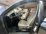 Used 2020 Volkswagen Tiguan S SUV for sale #A1P-13323 - photo 16