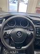 Used 2020 Volkswagen Tiguan S SUV for sale #A1P-13323 - photo 17