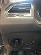 Used 2020 Volkswagen Tiguan S SUV for sale #A1P-13323 - photo 18