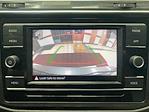 Used 2020 Volkswagen Tiguan S SUV for sale #A1P-13323 - photo 19