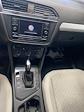 Used 2020 Volkswagen Tiguan S SUV for sale #A1P-13323 - photo 20