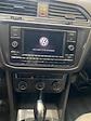 Used 2020 Volkswagen Tiguan S SUV for sale #A1P-13323 - photo 21