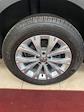 Used 2020 Volkswagen Tiguan S SUV for sale #A1P-13323 - photo 22