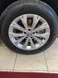 Used 2020 Volkswagen Tiguan S SUV for sale #A1P-13323 - photo 23