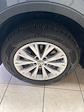 Used 2020 Volkswagen Tiguan S SUV for sale #A1P-13323 - photo 24