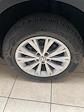 Used 2020 Volkswagen Tiguan S SUV for sale #A1P-13323 - photo 25