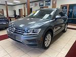 Used 2020 Volkswagen Tiguan S SUV for sale #A1P-13323 - photo 1