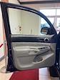 Used 2013 Toyota Tacoma Double Cab for sale #A1P-13583 - photo 8