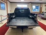 Used 2013 Toyota Tacoma Double Cab for sale #A1P-13583 - photo 9