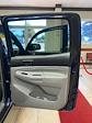 Used 2013 Toyota Tacoma Double Cab for sale #A1P-13583 - photo 11