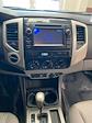 Used 2013 Toyota Tacoma Double Cab for sale #A1P-13583 - photo 17