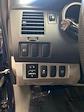 Used 2013 Toyota Tacoma Double Cab for sale #A1P-13583 - photo 18