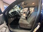 Used 2013 Toyota Tacoma Double Cab for sale #A1P-13583 - photo 19