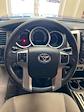 Used 2013 Toyota Tacoma Double Cab for sale #A1P-13583 - photo 21