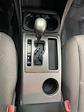 Used 2013 Toyota Tacoma Double Cab for sale #A1P-13583 - photo 22