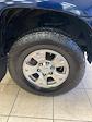 Used 2013 Toyota Tacoma Double Cab for sale #A1P-13583 - photo 25