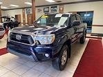 Used 2013 Toyota Tacoma Double Cab for sale #A1P-13583 - photo 1