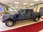 Used 2013 Toyota Tacoma Double Cab for sale #A1P-13583 - photo 4