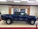 Used 2013 Toyota Tacoma Double Cab for sale #A1P-13583 - photo 6
