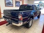Used 2013 Toyota Tacoma Double Cab for sale #A1P-13583 - photo 7
