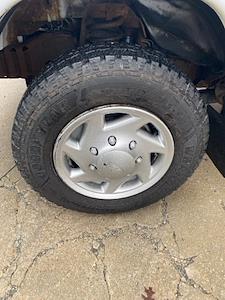 Used 2014 Ford E-150 - photo 1