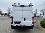 Used 2020 Ram ProMaster 3500 High Roof Upfitted Cargo Van for sale #A1P-14791 - photo 6