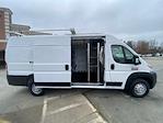 Used 2020 Ram ProMaster 3500 High Roof Upfitted Cargo Van for sale #A1P-14791 - photo 7