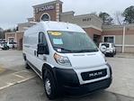 Used 2020 Ram ProMaster 3500 High Roof Upfitted Cargo Van for sale #A1P-14791 - photo 9