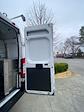 Used 2020 Ram ProMaster 3500 High Roof Upfitted Cargo Van for sale #A1P-14791 - photo 11