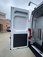 Used 2020 Ram ProMaster 3500 High Roof Upfitted Cargo Van for sale #A1P-14791 - photo 12