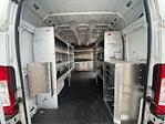 Used 2020 Ram ProMaster 3500 High Roof Upfitted Cargo Van for sale #A1P-14791 - photo 13