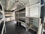 Used 2020 Ram ProMaster 3500 High Roof Upfitted Cargo Van for sale #A1P-14791 - photo 14