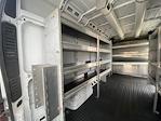 Used 2020 Ram ProMaster 3500 High Roof Upfitted Cargo Van for sale #A1P-14791 - photo 15