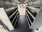 Used 2020 Ram ProMaster 3500 High Roof Upfitted Cargo Van for sale #A1P-14791 - photo 17