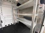 Used 2020 Ram ProMaster 3500 High Roof Upfitted Cargo Van for sale #A1P-14791 - photo 18