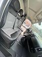 Used 2020 Ram ProMaster 3500 High Roof Upfitted Cargo Van for sale #A1P-14791 - photo 19