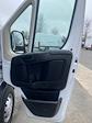 Used 2020 Ram ProMaster 3500 High Roof Upfitted Cargo Van for sale #A1P-14791 - photo 20