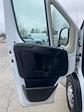 Used 2020 Ram ProMaster 3500 High Roof Upfitted Cargo Van for sale #A1P-14791 - photo 21