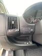 Used 2020 Ram ProMaster 3500 High Roof Upfitted Cargo Van for sale #A1P-14791 - photo 22