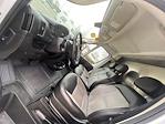 Used 2020 Ram ProMaster 3500 High Roof Upfitted Cargo Van for sale #A1P-14791 - photo 23