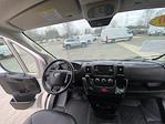 Used 2020 Ram ProMaster 3500 High Roof Upfitted Cargo Van for sale #A1P-14791 - photo 24