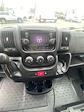 Used 2020 Ram ProMaster 3500 High Roof Upfitted Cargo Van for sale #A1P-14791 - photo 25