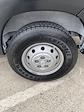 Used 2020 Ram ProMaster 3500 High Roof Upfitted Cargo Van for sale #A1P-14791 - photo 27
