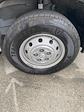 Used 2020 Ram ProMaster 3500 High Roof Upfitted Cargo Van for sale #A1P-14791 - photo 29