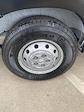 Used 2020 Ram ProMaster 3500 High Roof Upfitted Cargo Van for sale #A1P-14791 - photo 30