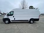 Used 2020 Ram ProMaster 3500 High Roof Upfitted Cargo Van for sale #A1P-14791 - photo 3